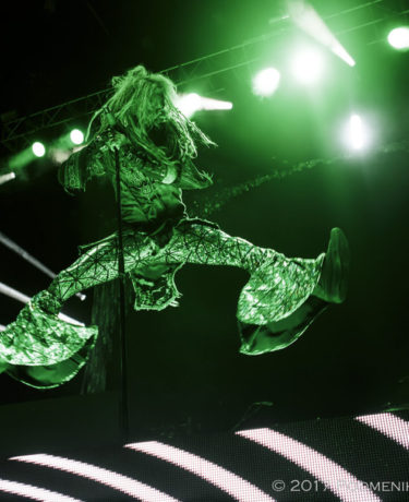 Rob Zombie IMG_0112