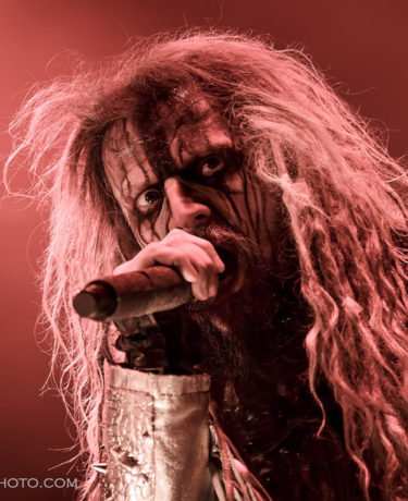Rob Zombie IMG_5363