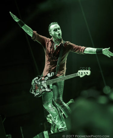 Rob Zombie IMG_5405
