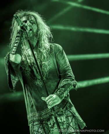 Rob Zombie IMG_5421