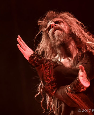 Rob Zombie IMG_5480