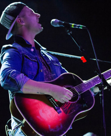 Secondhand Serenade0001