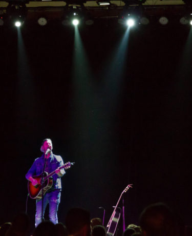 Secondhand Serenade0002