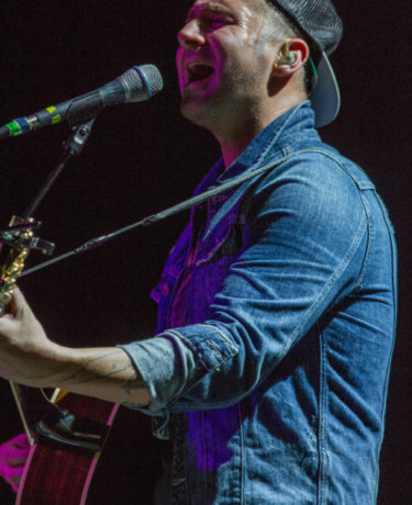Secondhand Serenade0003