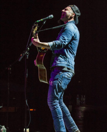 Secondhand Serenade0004