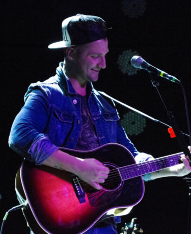 Secondhand Serenade0006
