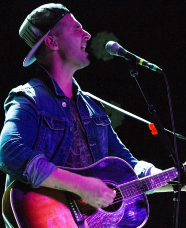 Secondhand Serenade0007