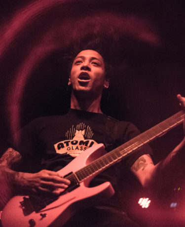 TDWP_show-10