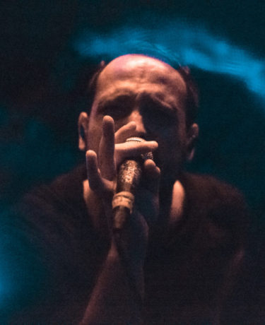 TDWP_show-11