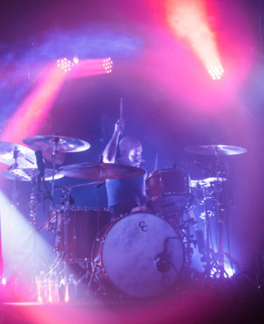 TDWP_show-15