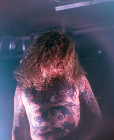 TDWP_show-16