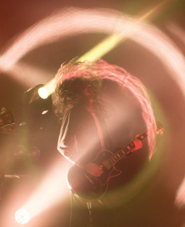 TDWP_show-17