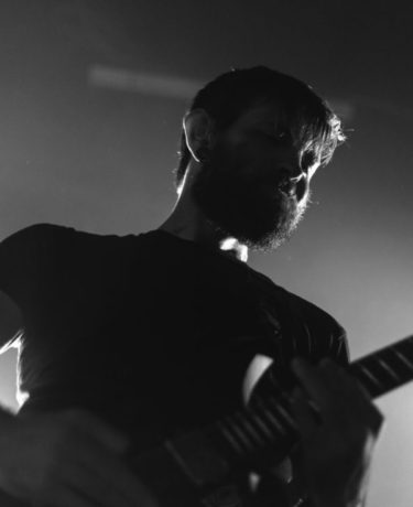 TDWP_show-20
