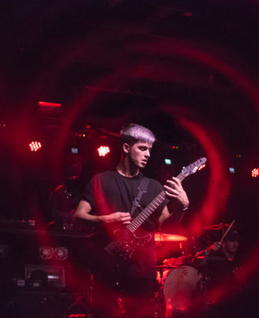 TDWP_show-3