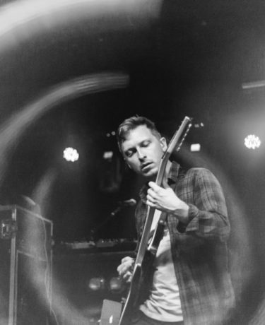 TDWP_show-8