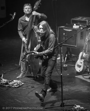 The Woode Brothers IMG_0528
