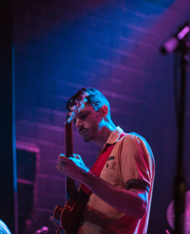 TheBrummies-3