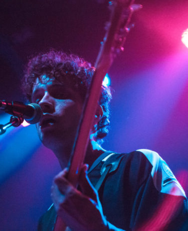 TheBrummies-4