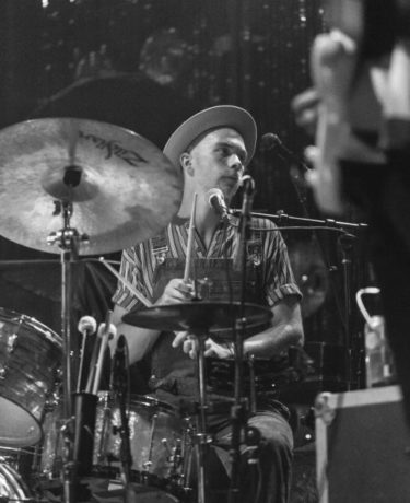 TheBrummies-5