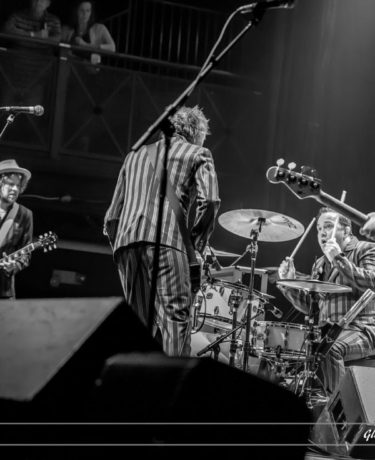 bash_and_pop_0512