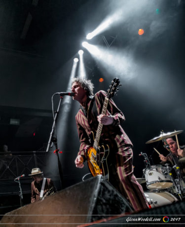 bash_and_pop_6977