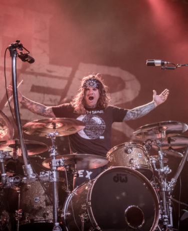 steel panther resized-3