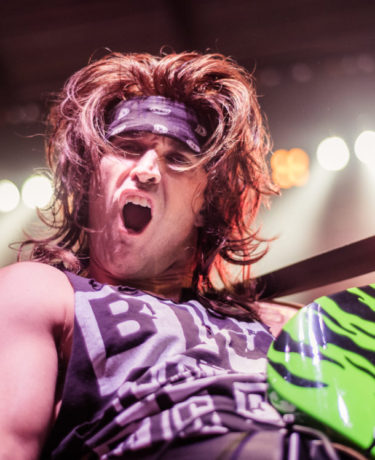 steel panther resized