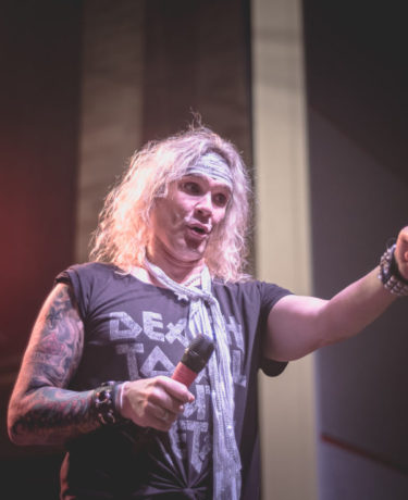 steel panther resized-4