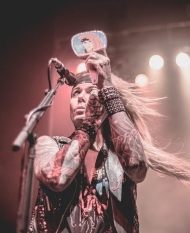steel panther resized-5