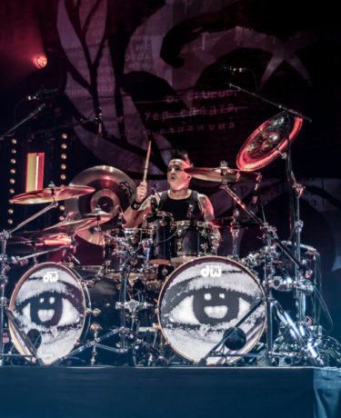 stone sour resized-2