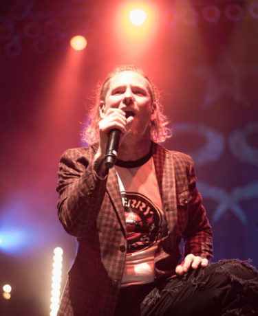 stone sour resized-3
