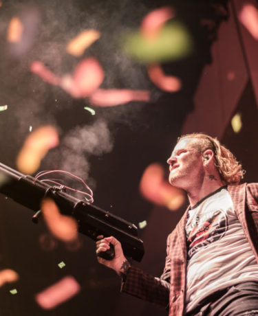 stone sour resized