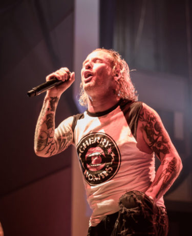 stone sour resized-4