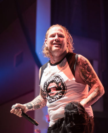 stone sour resized-5