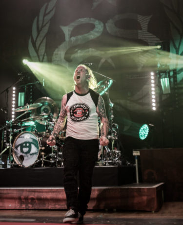 stone sour resized-6