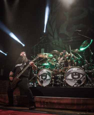 stone sour resized-7