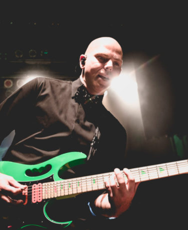 stone sour resized-8