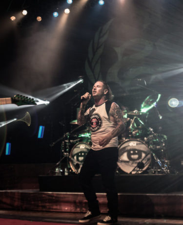 stone sour resized-9