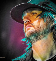 3422_LosColognes_03Nov2017_LindaCarlson_web