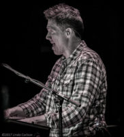 3655_bluestraveler_03Nov2017_LindaCarlson_web