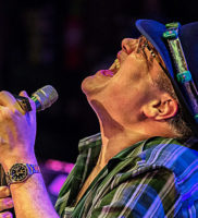 3775_bluestraveler_03Nov2017_LindaCarlson_web