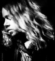 3974_struts_05Nov17_LindaCarlson_web