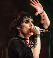 4187_struts_05Nov17_LindaCarlson_web