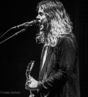 4278_struts_05Nov17_LindaCarlson_web