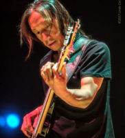 4326_DreamTheater_06Nov2017_LindaCarlson_web
