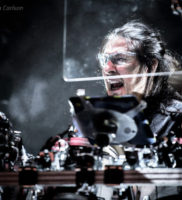 4341_DreamTheater_06Nov2017_LindaCarlson_web