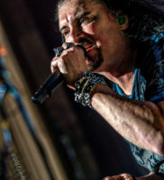 4468_DreamTheater_06Nov2017_LindaCarlson_web