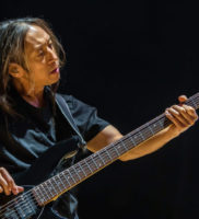 4542_DreamTheater_06Nov2017_LindaCarlson_web