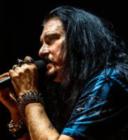 4578_DreamTheater_06Nov2017_LindaCarlson_web