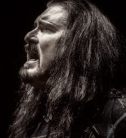 4597_DreamTheater_06Nov2017_LindaCarlson_web